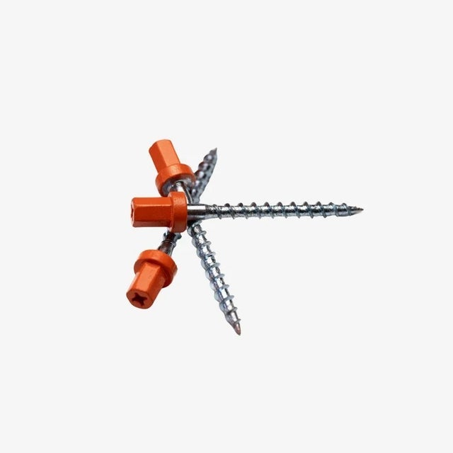 Construction Materials | Foxcrete Supply